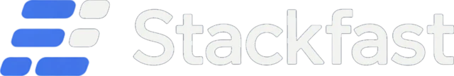 Stackfast